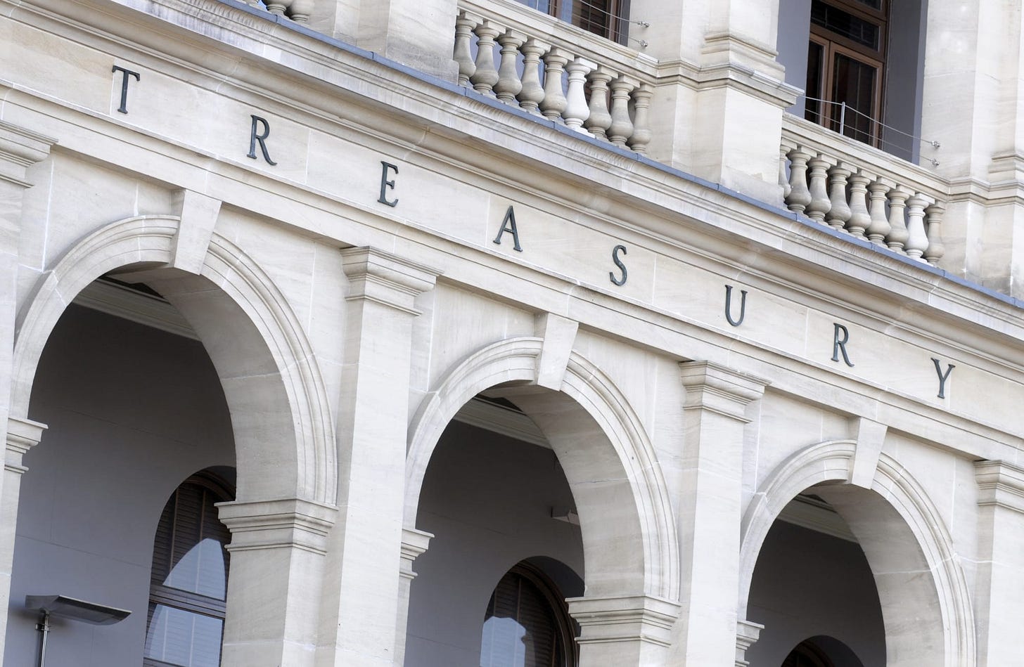 Il Mercato Sa Già Cosa Farà la Fed Stasera. Non Sa Ancora Cosa Farà Senza Powell.