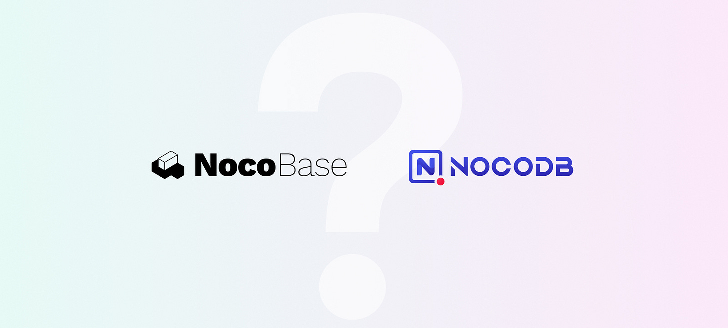 NocoBase VS NocoDB.jpeg