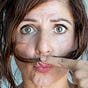 Eva López's avatar
