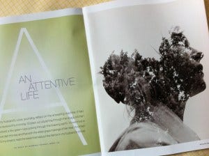 attentive life MU mag attentive life MU mag