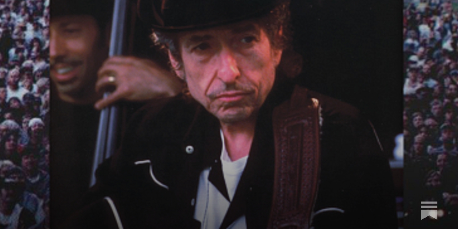 twitter.jpg?version=4