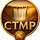 Chris M Coode (CTMP)