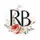Rob Vadis
