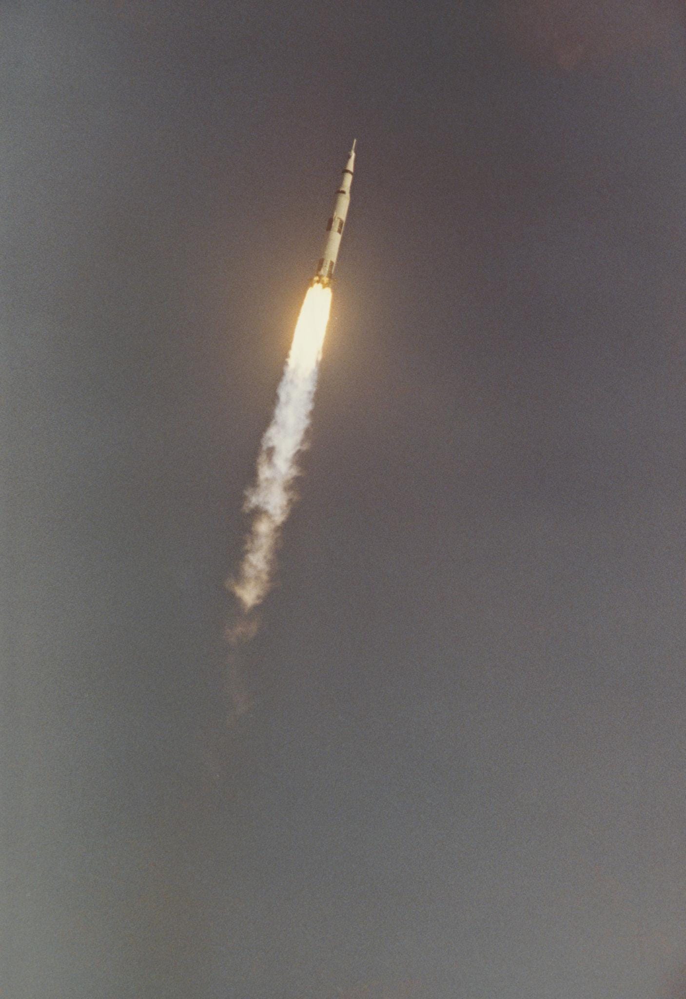 ElHRpmRIidjqipcHpSP4JSb8H3WQRno3twOxtLHp1JZaxW-tHOVkIT0-CpmLUK2QXOcl0hQdI5n5kqeLkP1jImlqRYYHYQHYmDAJ5xB-uLE.jpg ElHRpmRIidjqipcHpSP4JSb8H3WQRno3twOxtLHp1JZaxW-tHOVkIT0-CpmLUK2QXOcl0hQdI5n5kqeLkP1jImlqRYYHYQHYmDAJ5xB-uLE.jpg