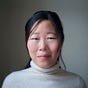 Moonching Wu's avatar
