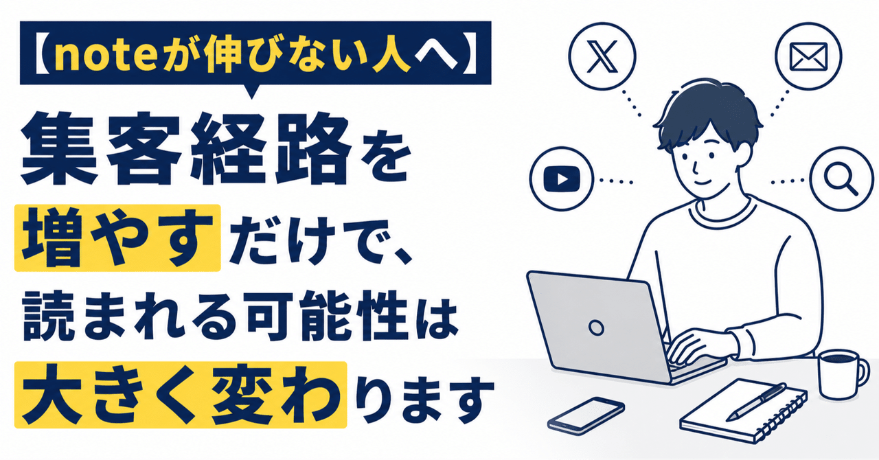 見出し画像 見出し画像