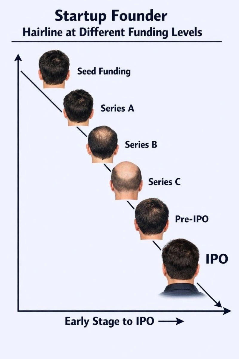 No alternative text description for this image