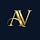AdValorem Syndicate