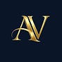 AdValorem Syndicate