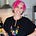 Jessica Sueiro's avatar