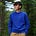Gavin Cote's avatar