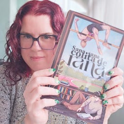 Mientras el mundo duerme