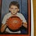 Clayton Trutor's avatar