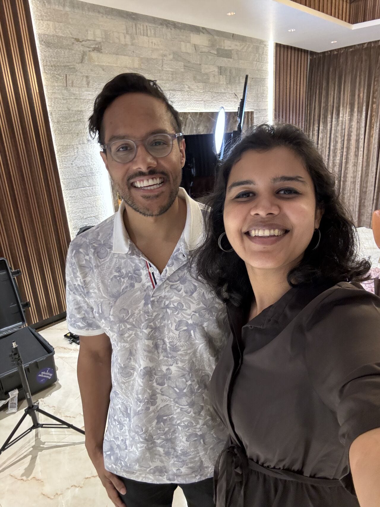 No alternative text description for this image No alternative text description for this image