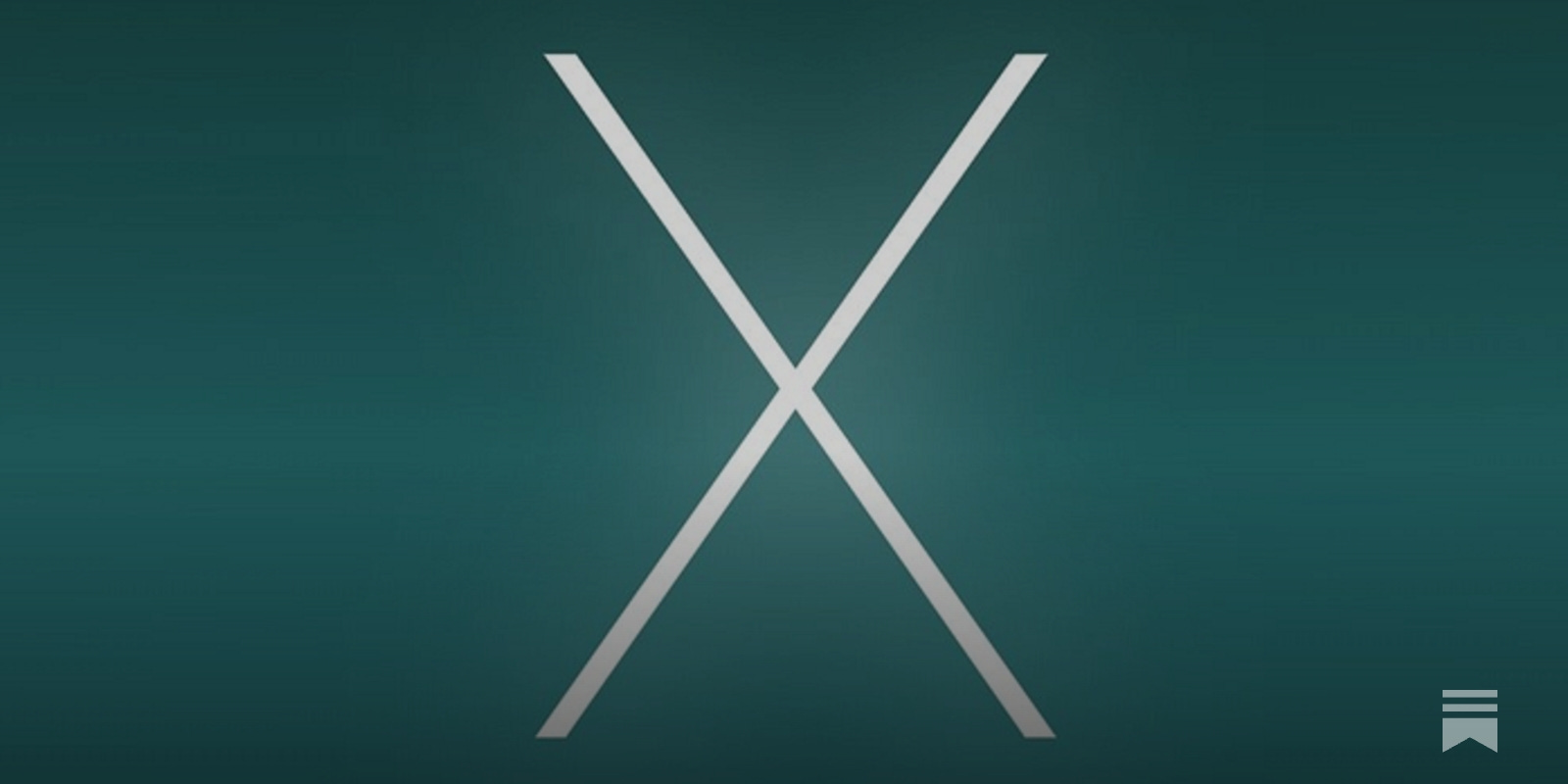 Opinion: XEN doomed to failure and why benefits to Ethereum