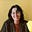 Naina Phoolchand's avatar