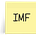 Idea Market Fit (IA)