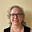 Lisa Maria Burgess's avatar