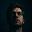 Ondřej Šmída's avatar