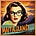 Maitland McDonagh's avatar