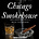 The Chicago Smokehouse