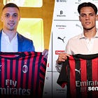 Contract voorzorgsmaatregelen nu prioriteit: de nieuwe strategie van Milan (Bonus -artikel)