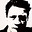 Thomas D Jones's avatar