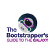 The Bootstrapper's Guide to the Galaxy
