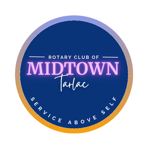 Substack profile picture for @rotary