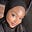 Fatima Jega's avatar