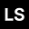 Levi Sweeney's avatar