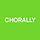 Choral Intelligence