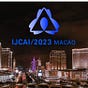 IJCAI 2023's avatar