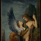Join 'Oedipus the King' Read-Along ๐ญ