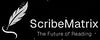 ScribeMatrix's Substack