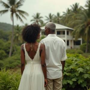 The Ultimate Checklist for Getting Your House Ready to Sell in Jamaica