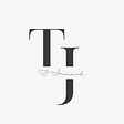 TJ Armand Media's avatar