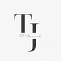 TJ’s Queer Lit Club's avatar