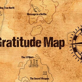 The Importance of Gratitude Until Jesus Returns