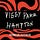 Viggy's Substack
