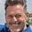 Rudy de Waele's avatar