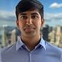 Pranjal Bajaj's avatar