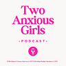Two Anxious Girls' Substack