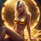 3 Gold ETFs: Your Simple Guide To GLD, IAU, And SGOL