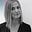 Anna Levitt's avatar