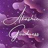 Akashic Goodness