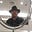 Avatar de Gerardoecc