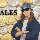 Especial: Metales (y cómo te quieren timar)