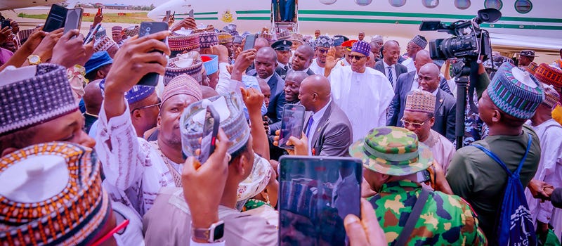 buhari-katsina-