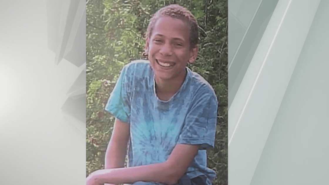 Skeletal remains found in Troy renew hope in missing person’s case from 2007